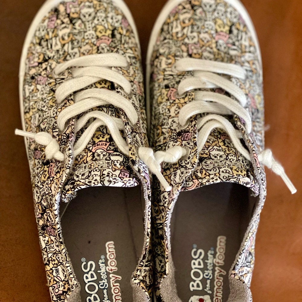 BOBS Sketchers